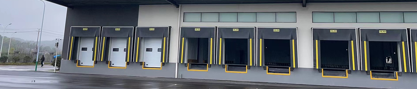 水果行業（yè）