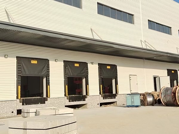 潮（cháo）安項目