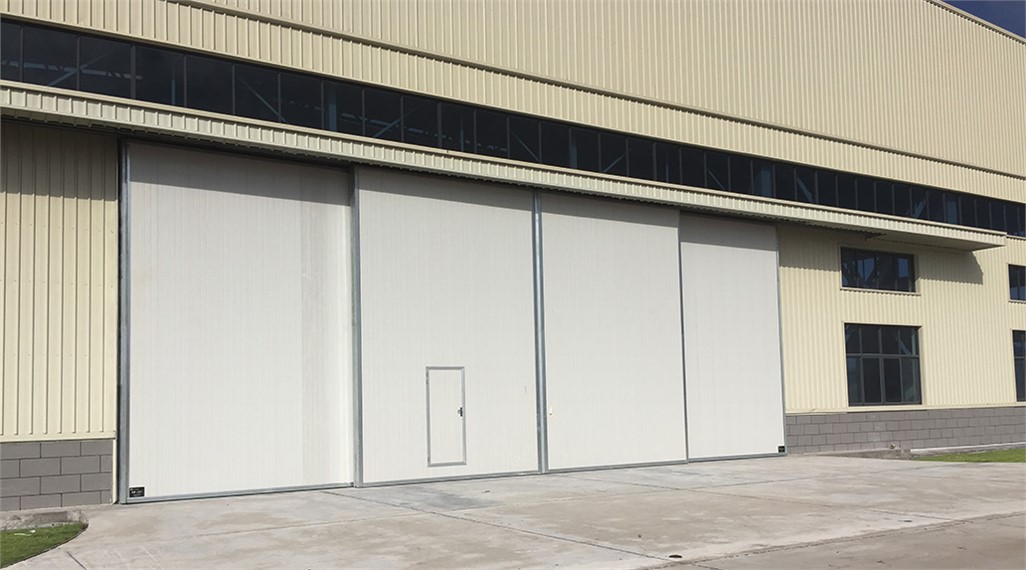 企業精（jīng）神