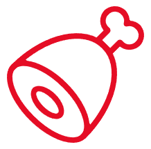 食品行業（yè）