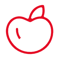 水果行（háng）業